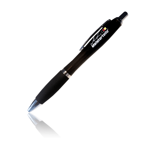 Pen - AZ-MT Design